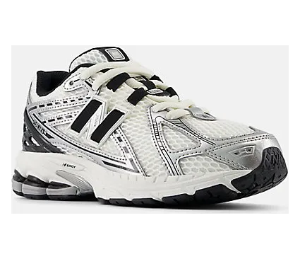 new-balance-1906 PC1906ER