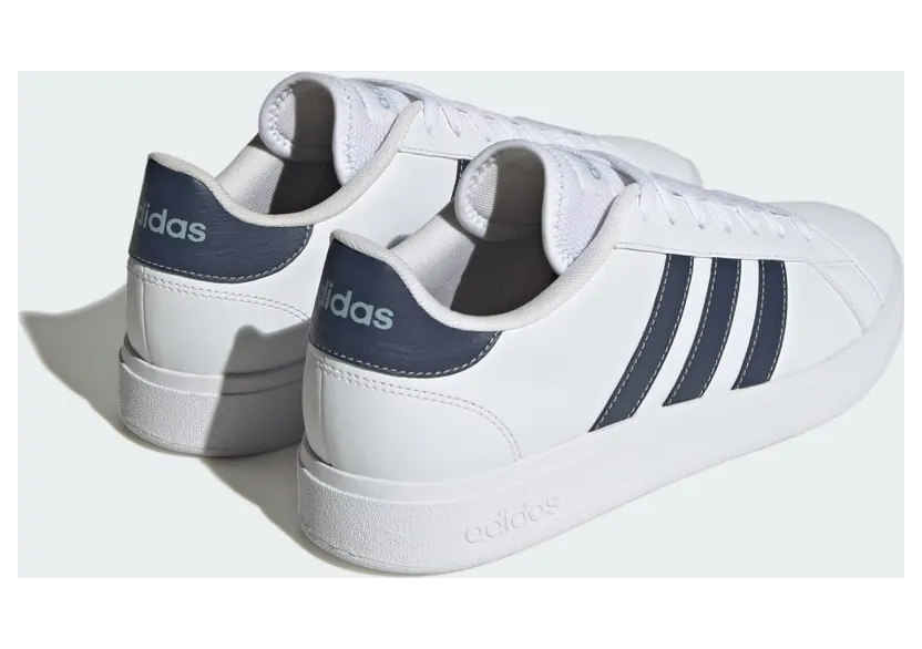adidas-grand-court ID4457