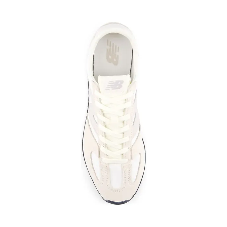 new-balance-471 U471AJ