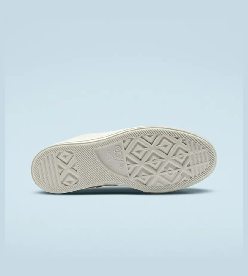 converse-chuck-taylor-all-star 569540C