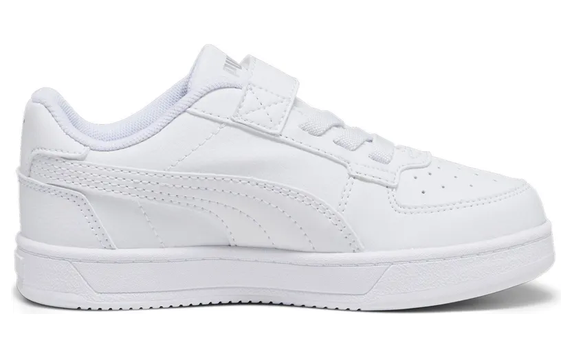puma-caven 393839-02