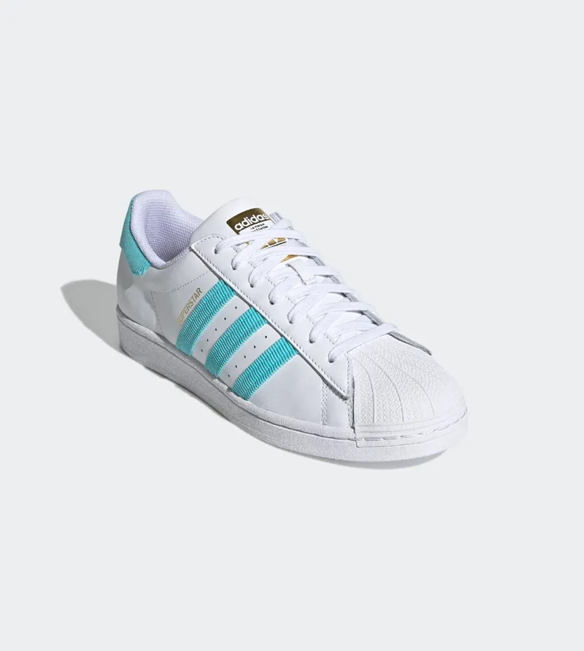 adidas-superstar H00206