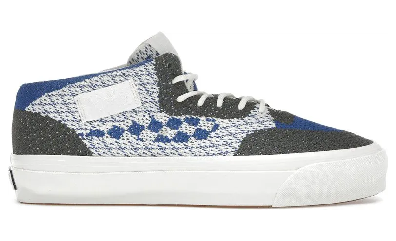 vans-half-cab VN000D8FE9U