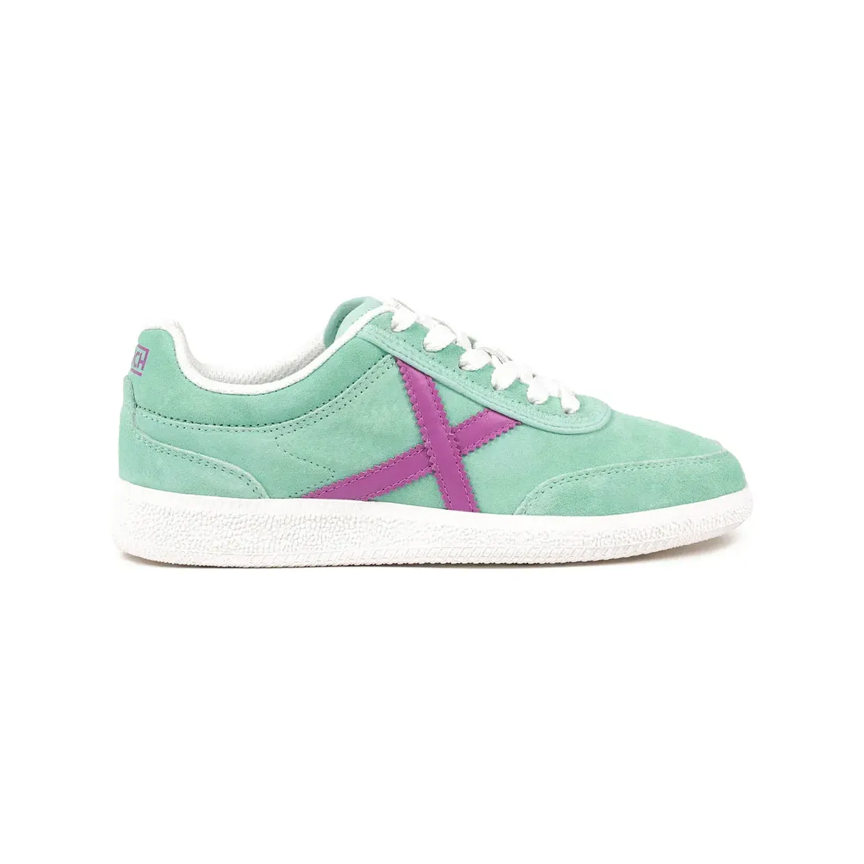 munich-sneaker 407802239