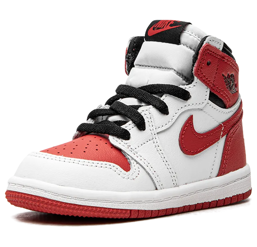 air-jordan-1 AQ2665-161