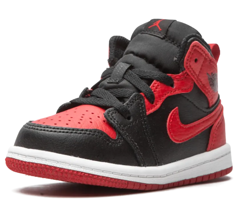 air-jordan-1 640735-074