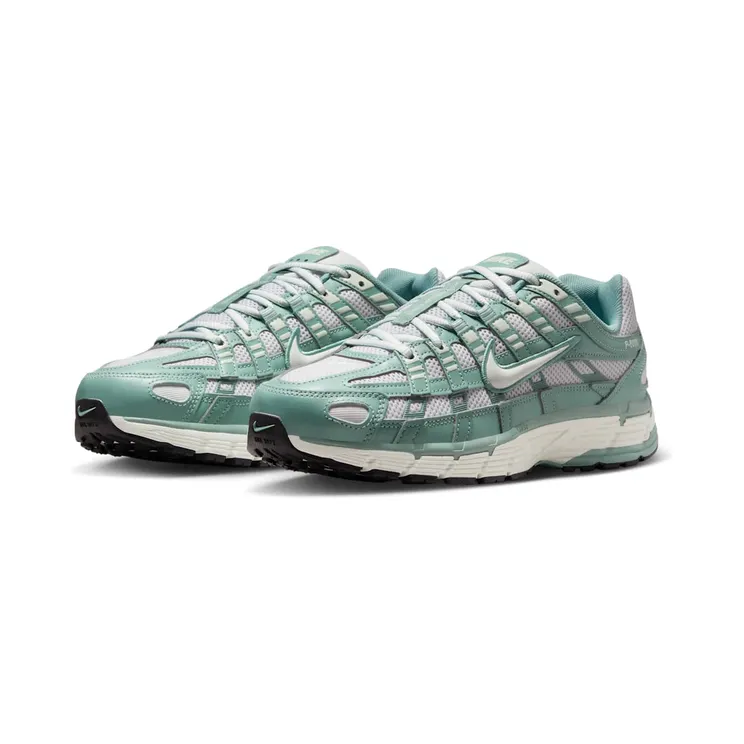 nike-p-6000 BV1021-010