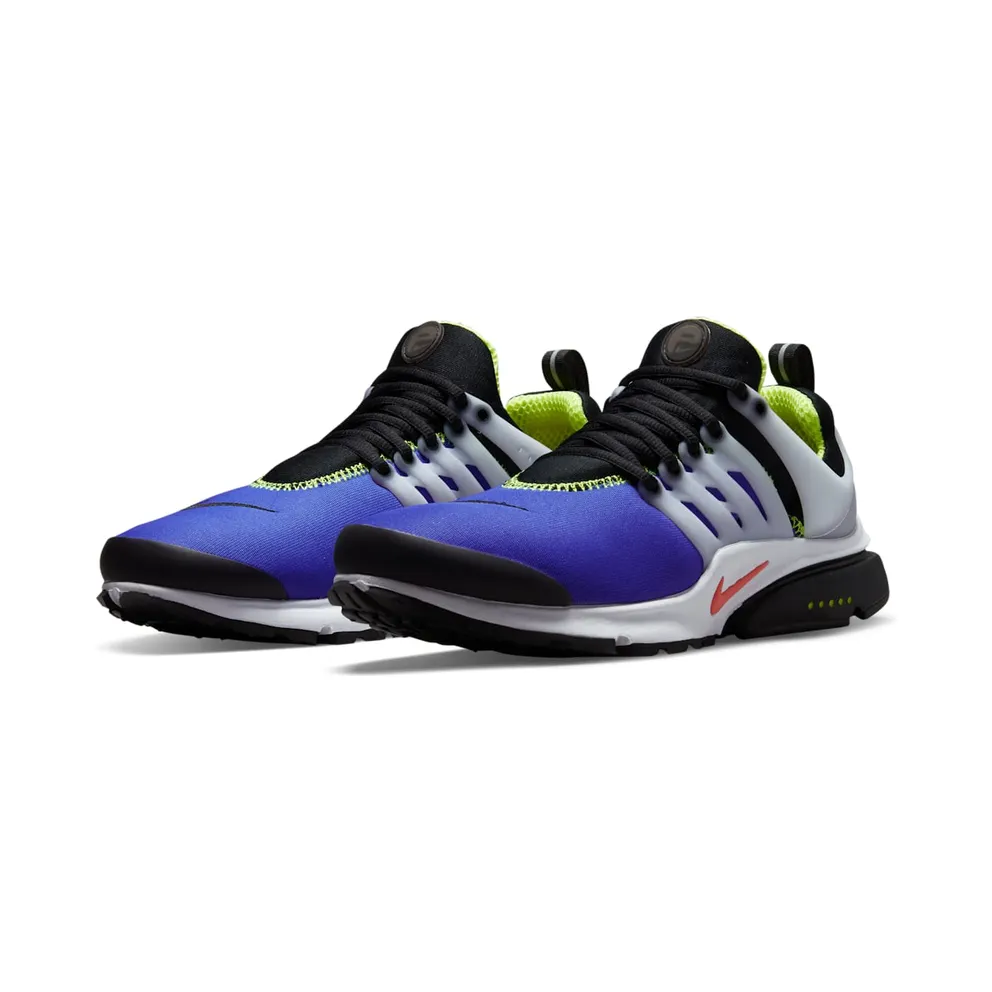Nike Air Presto “Persian Violet” (DO6693-500)