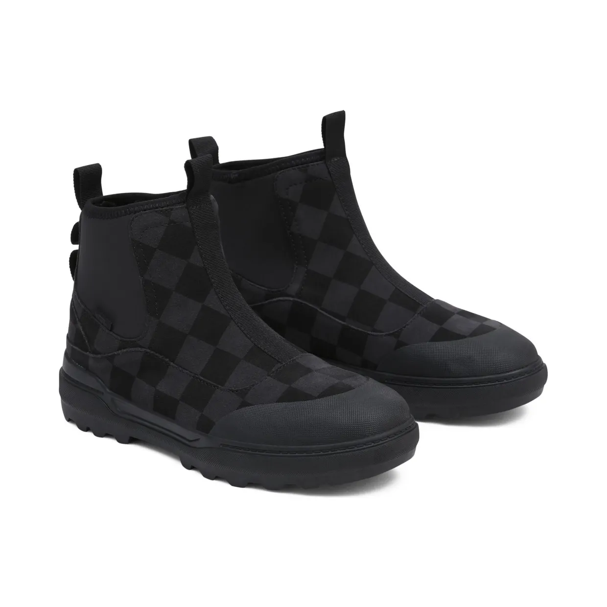 vans-colfax VN0A5HFAO79
