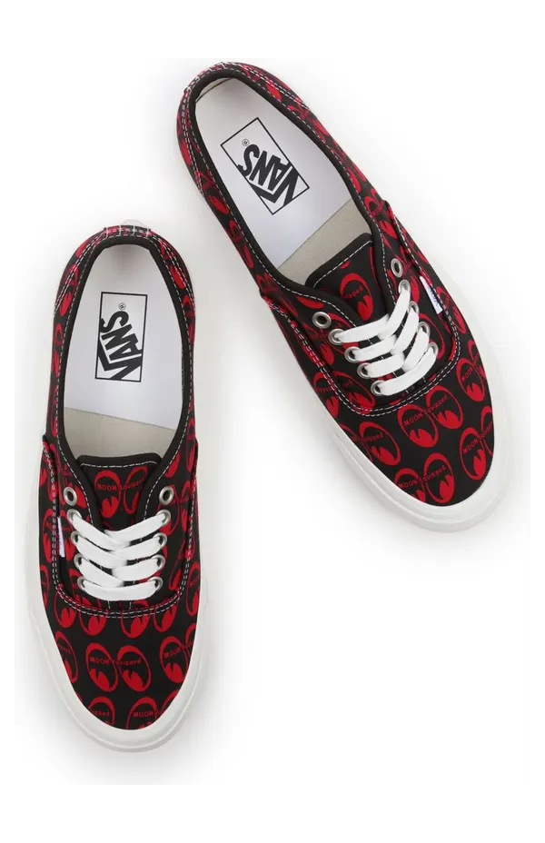 vans-authentic VN0A5KX4AVO