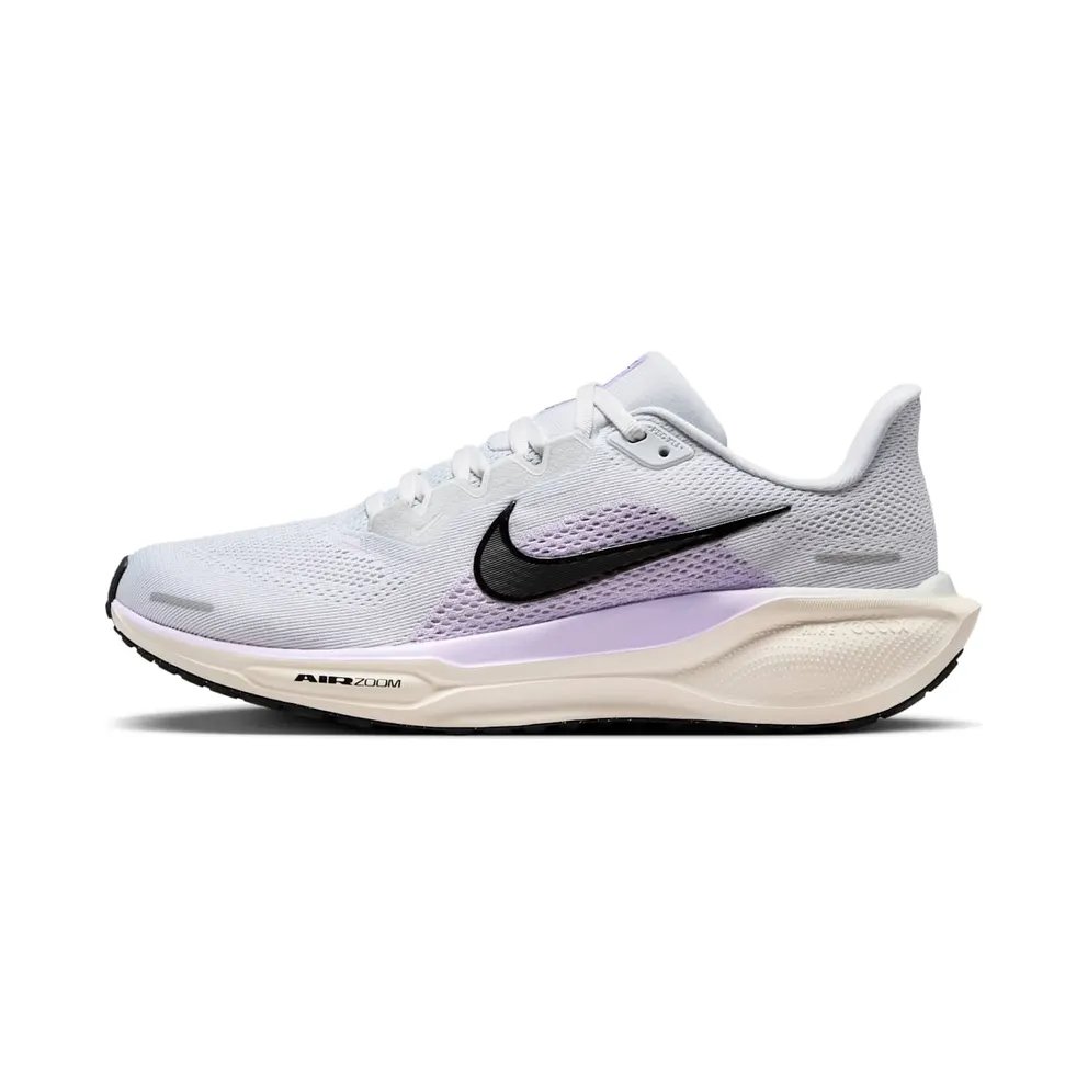 Nike Air Zoom Pegasus 41 Lilac Bloom (FD2723-004)