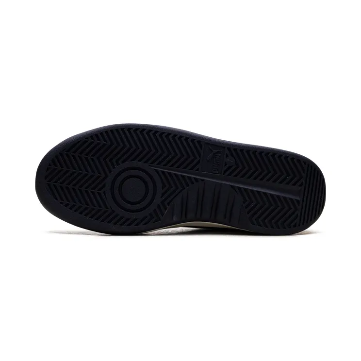 puma-gv-special 396509-04