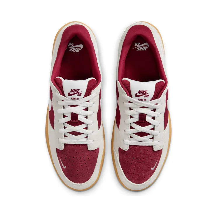 nike-air-force DV5477-601