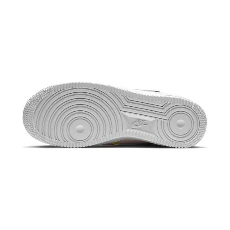 nike-air-force CK6572-600