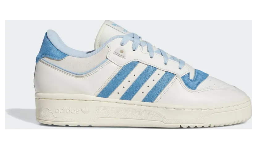 adidas-rivalry IE7137