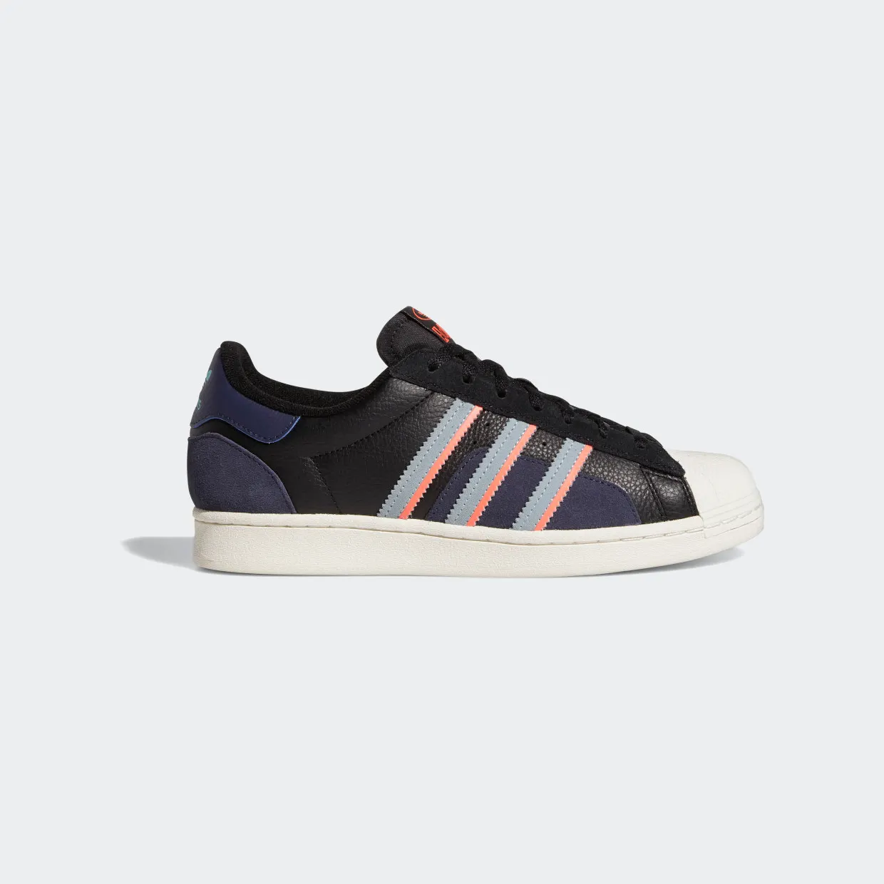 adidas-superstar GW5920