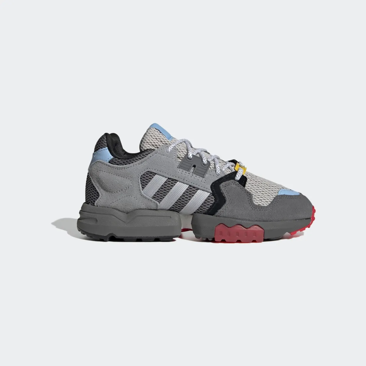 adidas-torsion FX6623