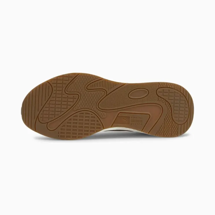 puma-rs-fast 380558-01