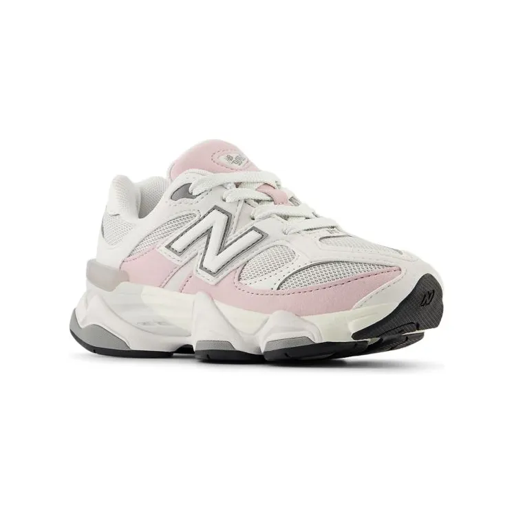 new-balance-9060 PC9060BM