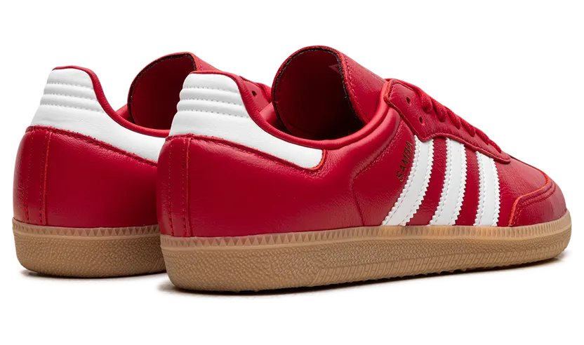 adidas-samba JR0881