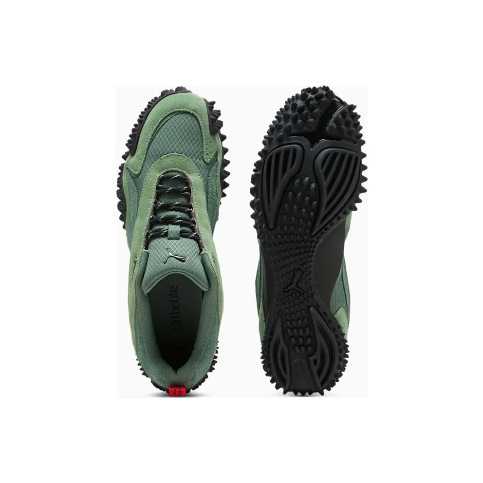 Puma Mostro Green (402958-02)