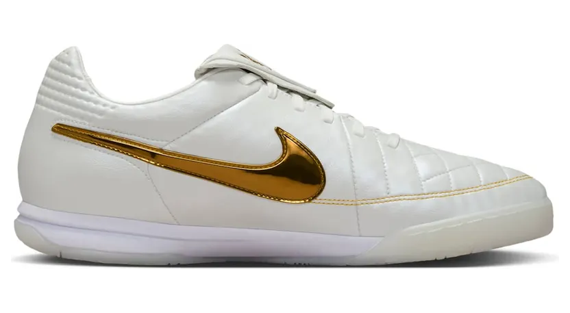 nike-tiempo IF4389-100