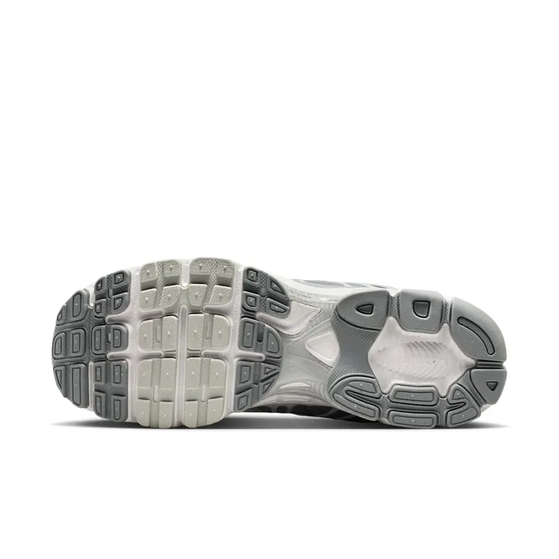 Nike Air Max Moto 2K Wolf Grey Vast Grey (IO9279-004)