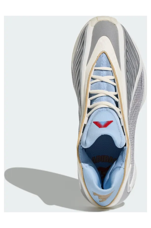 adidas-ae-2 KJ5134