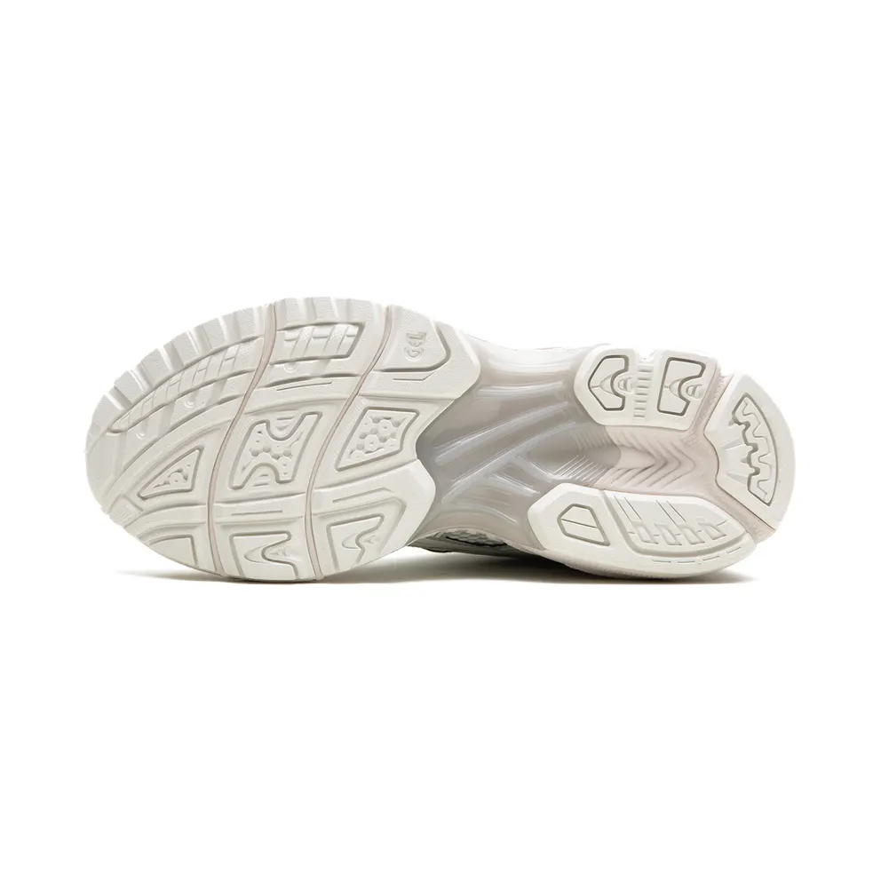 Asics Gel-Kayano 14 “Aritzia – Blanc De Blanc” (1203A328-020)