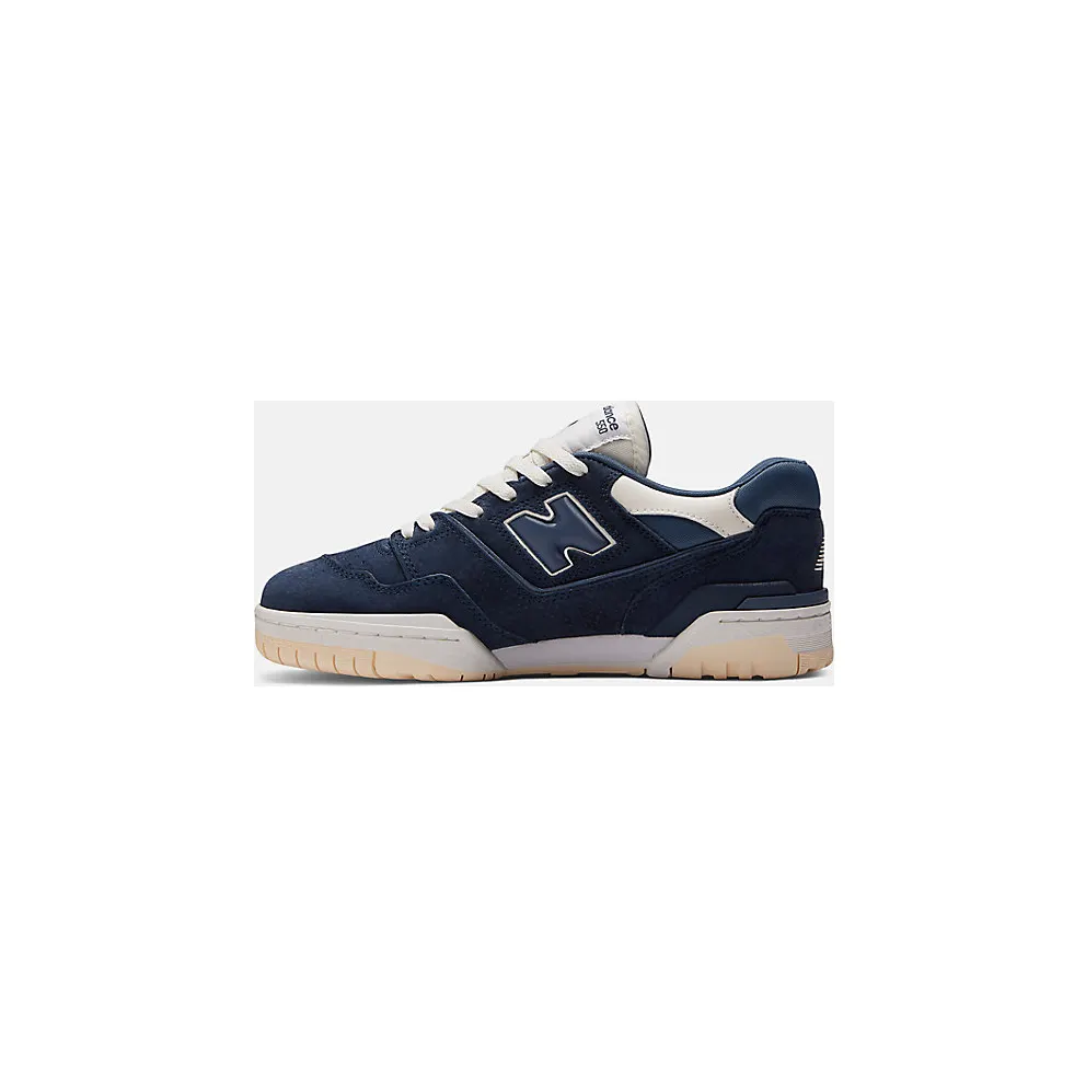 New Balance 550 “Natural Indigo” (BB550SLA)