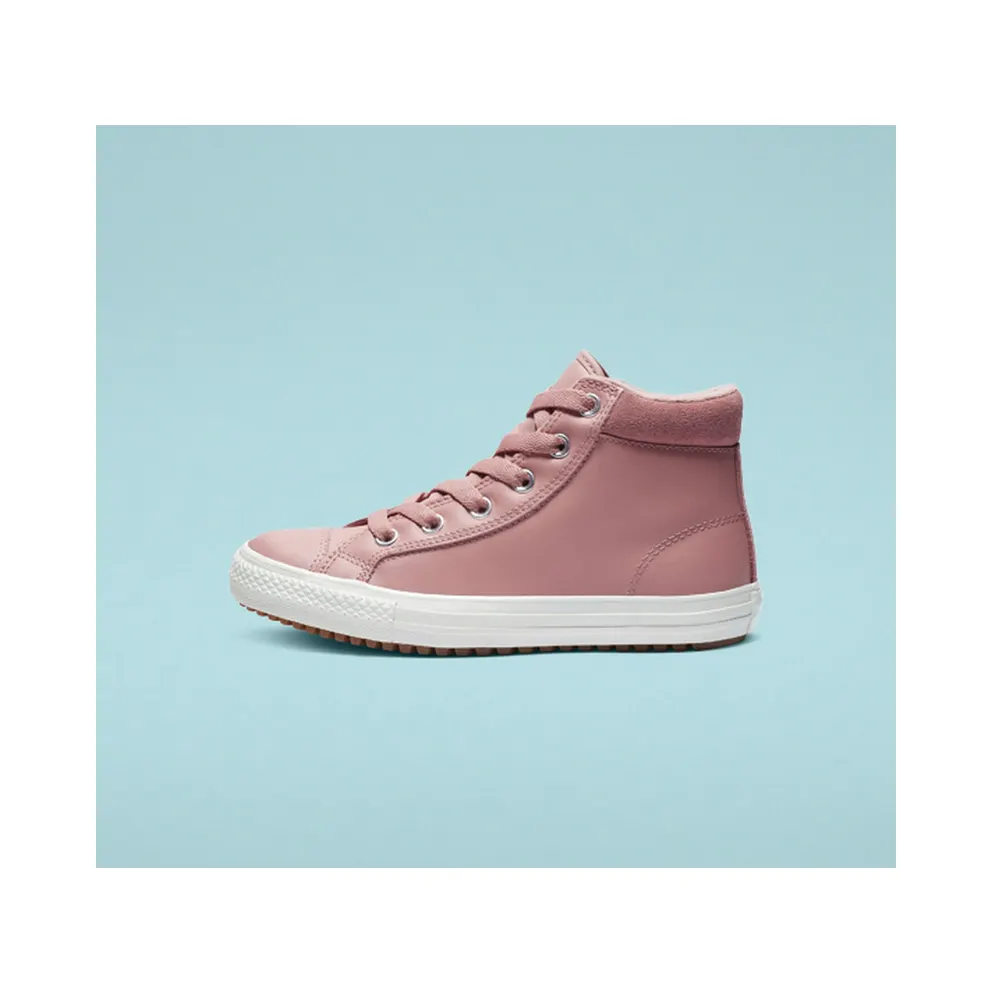 Converse All Star PC Mid GS “Rust Pink” (661905C)