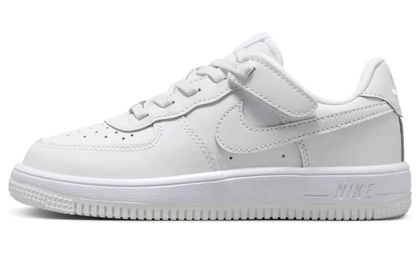 Nike Air Force 1 Low IH4498-101