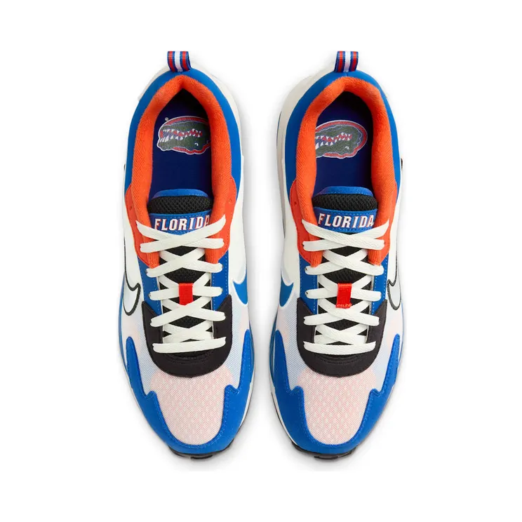 nike-air-max FZ4833-001