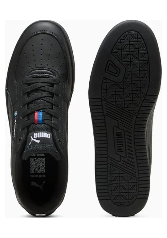 puma-caven 308904-01