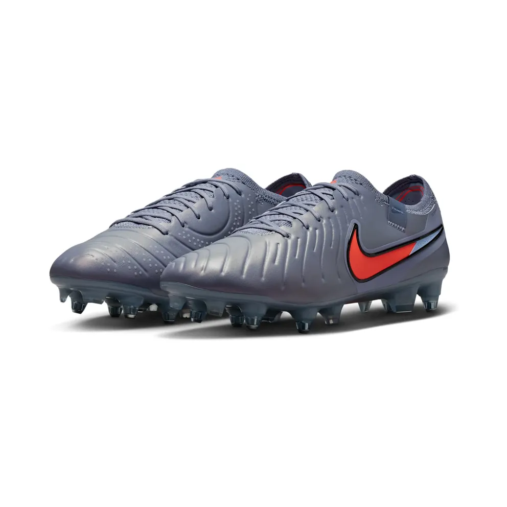 Nike Tiempo Legend 10 Elite SG-Pro AC Scary Good Pack (DV4329-401)