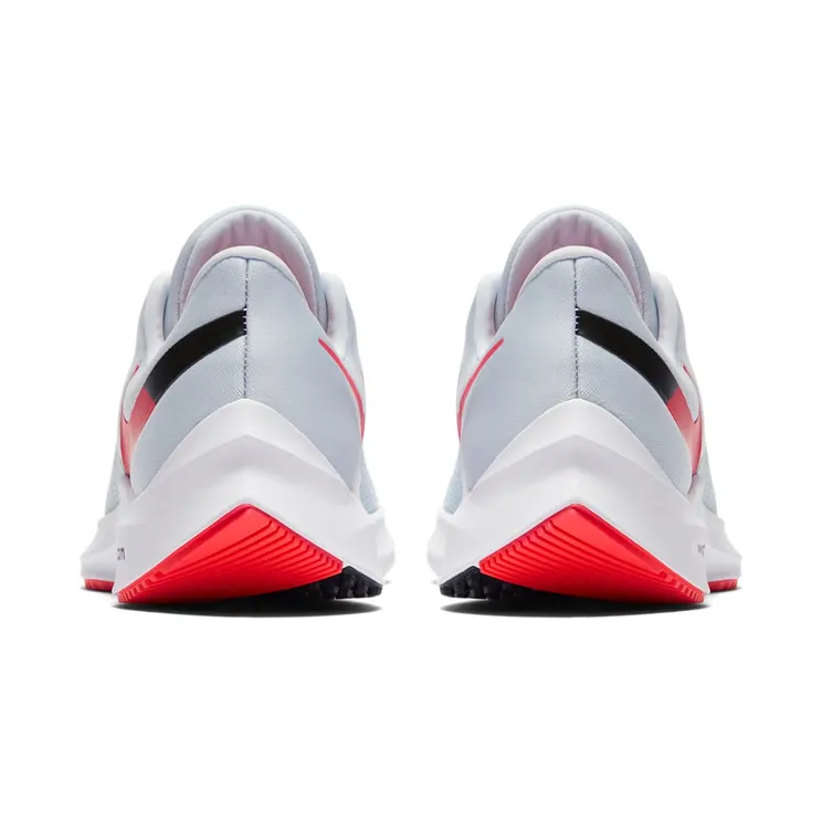 nike-air-zoom AQ8228-401