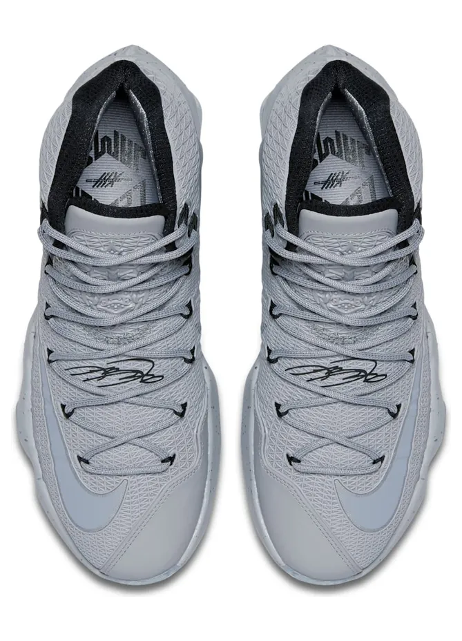 nike-lebron-13 864942-001