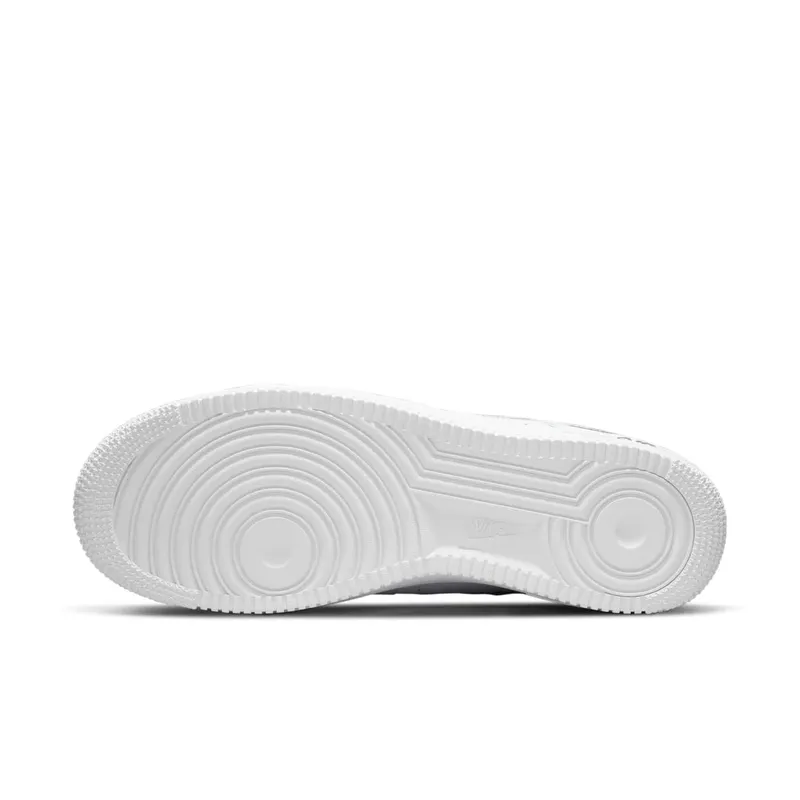 Nike Air Force 1 LV8 White (DJ6887-100)
