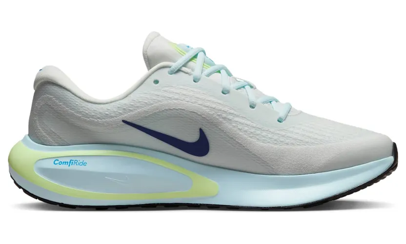 nike-journey-run FN0228-101
