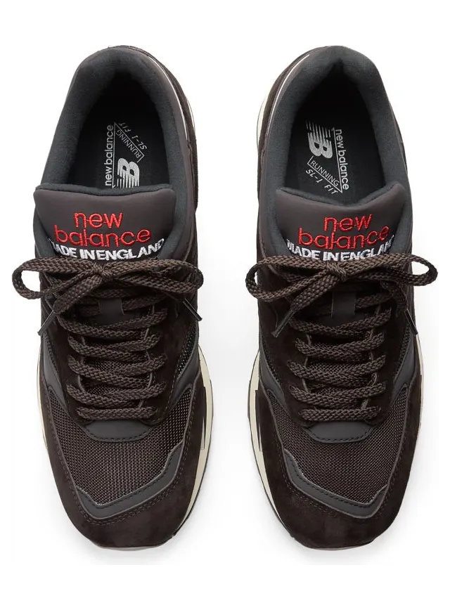 new-balance-1500 U1500BKR