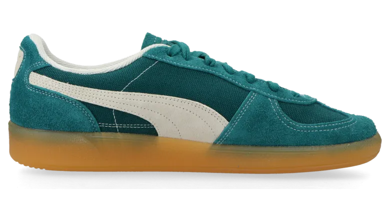 puma-palermo 396841-06