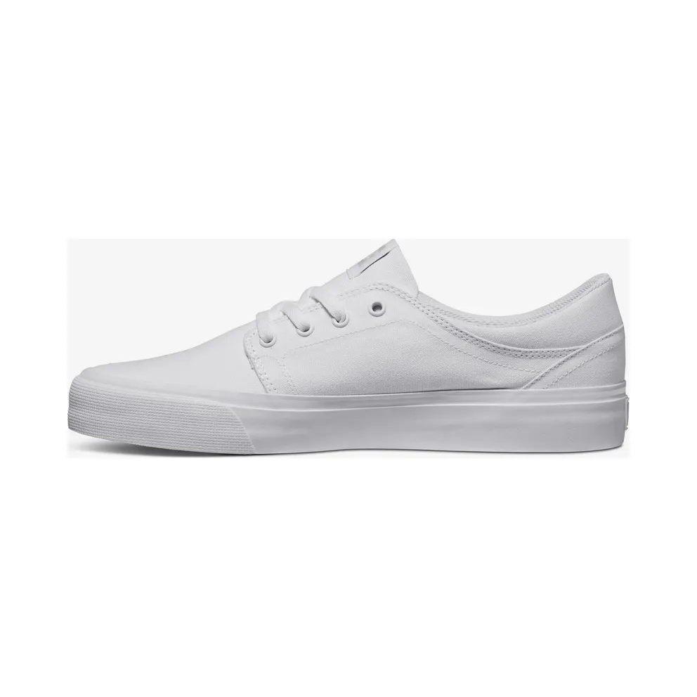 DC Trase TX White (ADYS300126xwww)