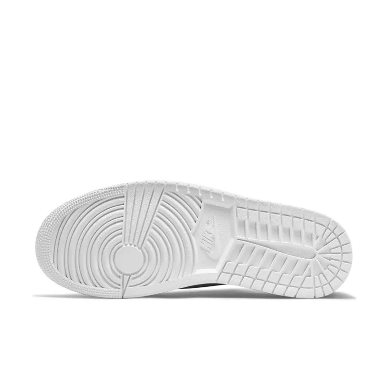 Jordan Centre Court Reflective (DO7762-004)