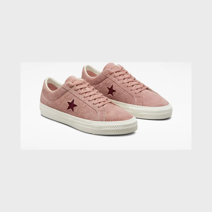 converse-one-star A04156C