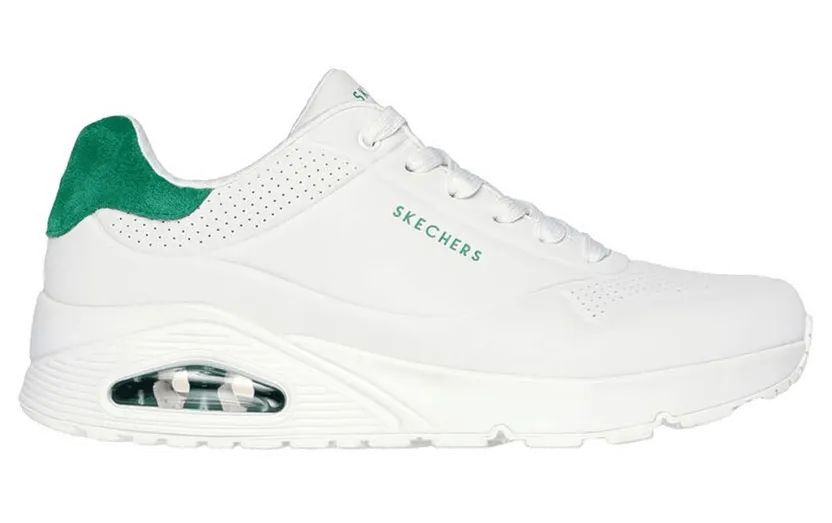 skechers-skech 183004WGR