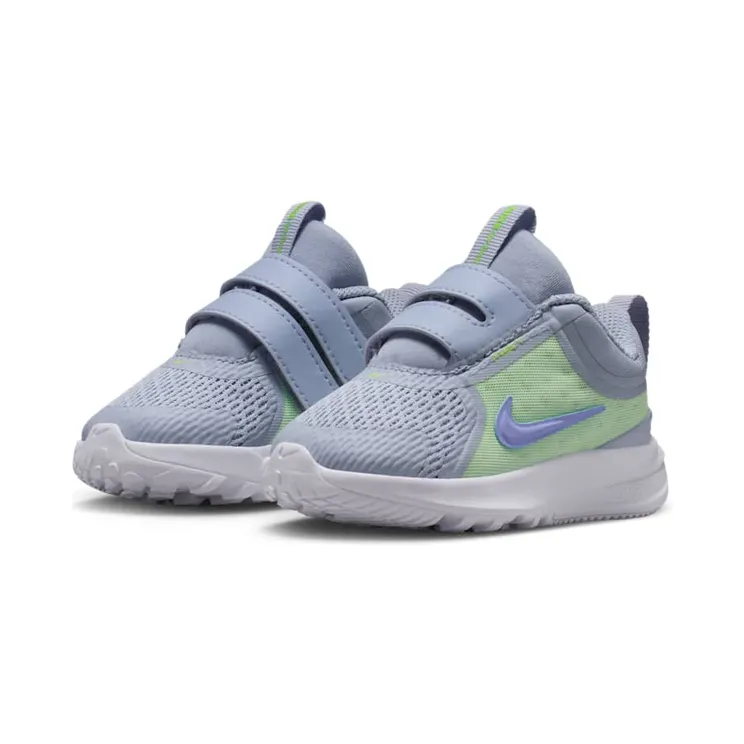 nike-star-runner HF7006-004