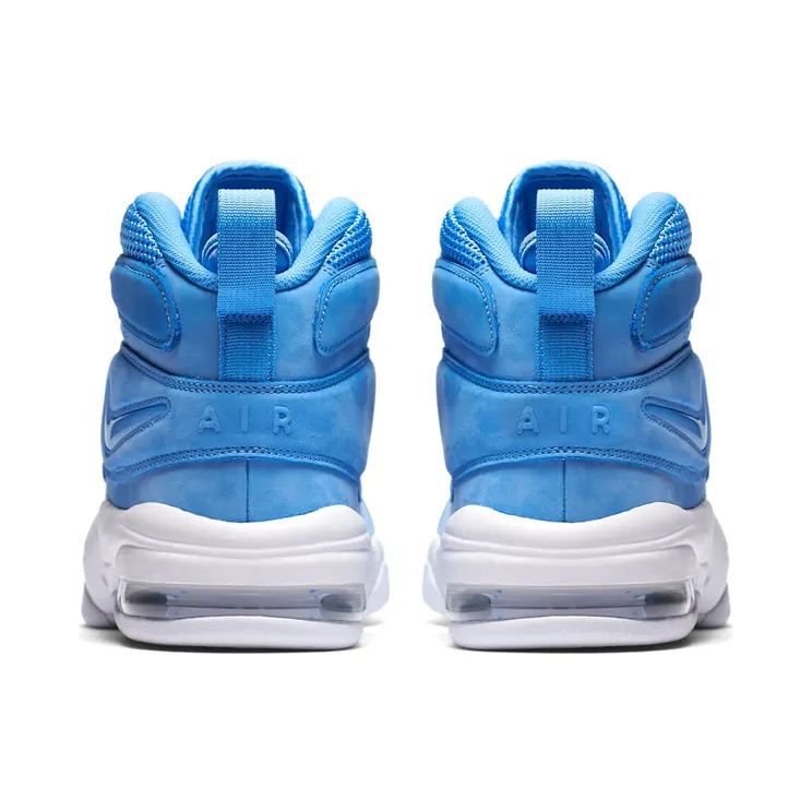 nike-air-max 922931-400