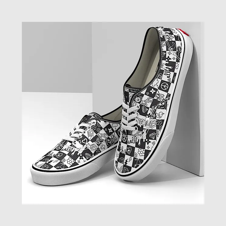 vans-checkerboard VN0A5KS96U6