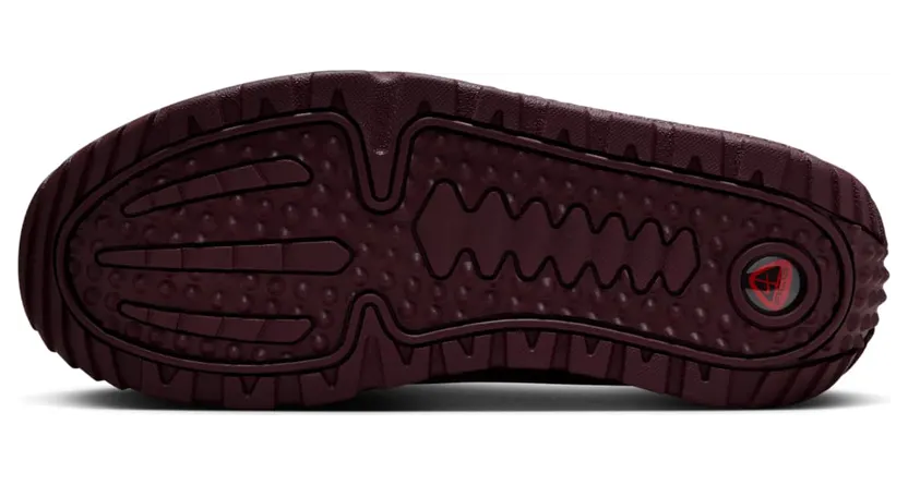 nike-acg HQ4045-600
