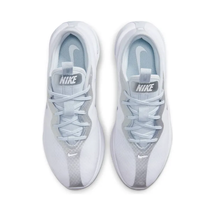 nike-motiva II7278-101